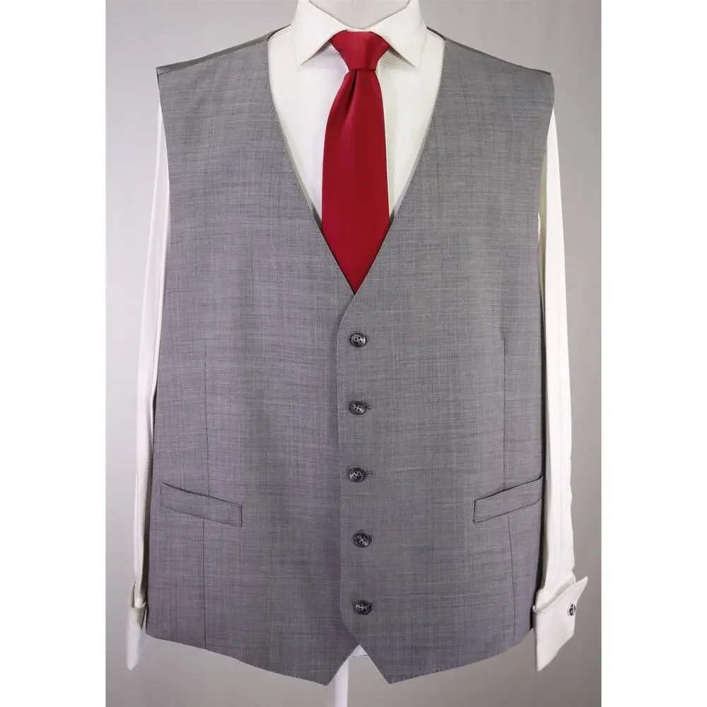 Joseph Abboud brand joseph